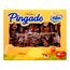 Doce Pingado 150g - Doces Biba-1-